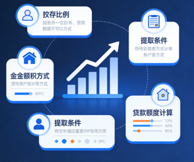 四平2024年住房公积金惠及面不断扩大