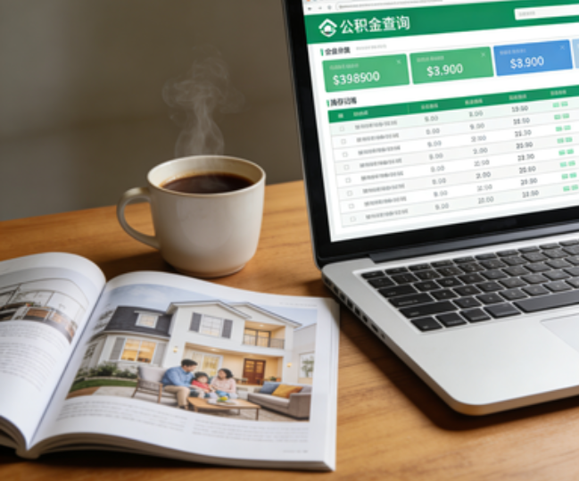 四平关于住房公积金管理若干具体问题的指导意见