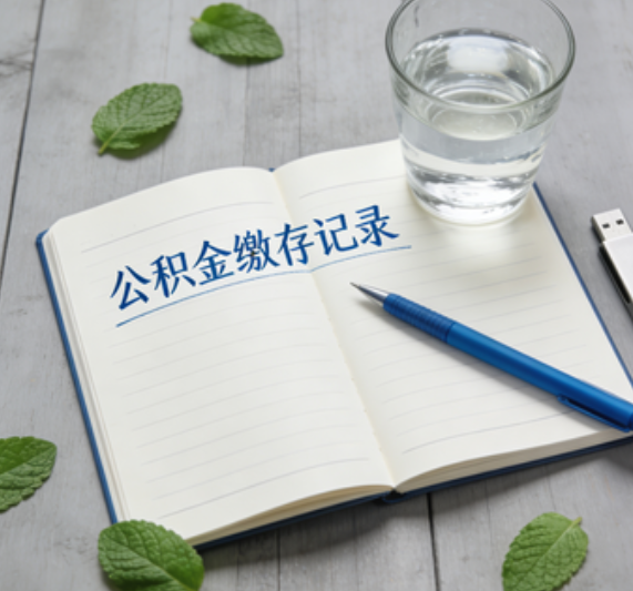 四平住房公积金的提取条件