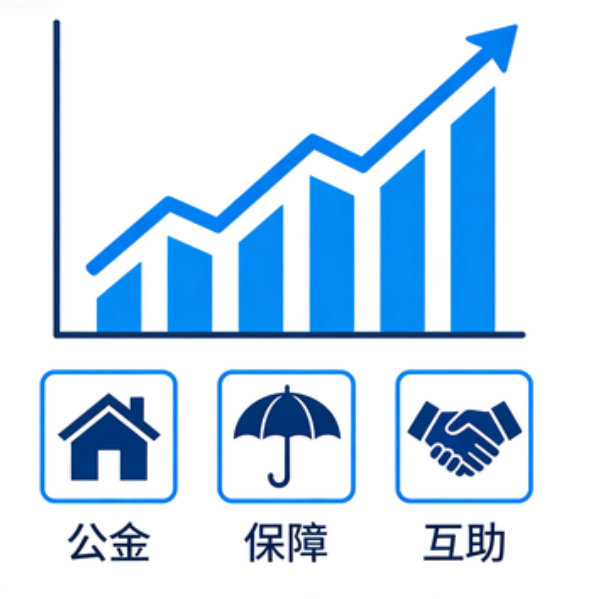 四平公积金代办委托书怎么写？手把手教你避开5个常见错误