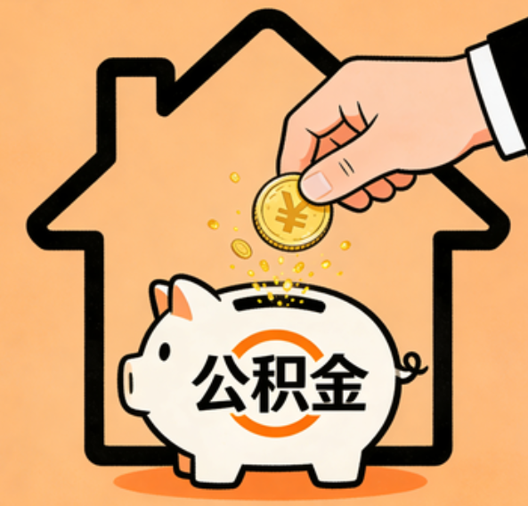 四平进城务工人员（非持有北京市居住证的）与原单位解除劳动关系申请提取