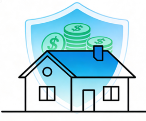 四平住房公积金提取业务问答