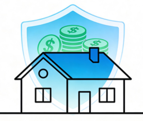 四平住房公积金提取业务问答