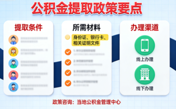 四平公积金代办市场迎“服务转型”潮：从“跑腿帮办”迈向“住房金融顾问”