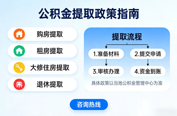 四平公积金代办新角色：从“跑腿”到“家庭资产配置助手”