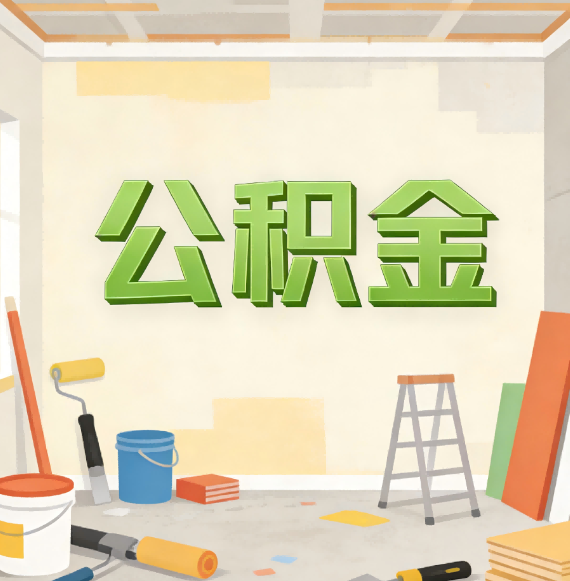 四平公积金提取实务指南