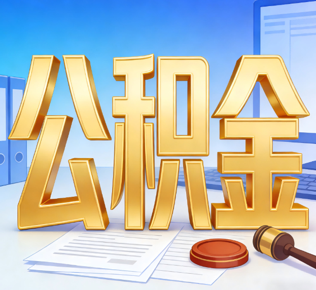 四平公积金提取服务新解：三方公司的专业赋能价值