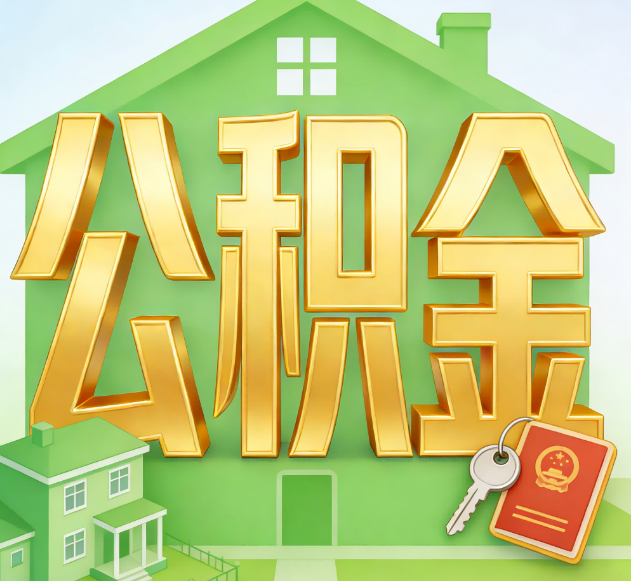 四平公积金提取四大核心板块：体系化解读与应用指南