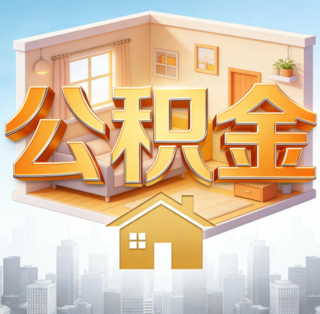四平公积金代办：为您创造价值的专业桥梁