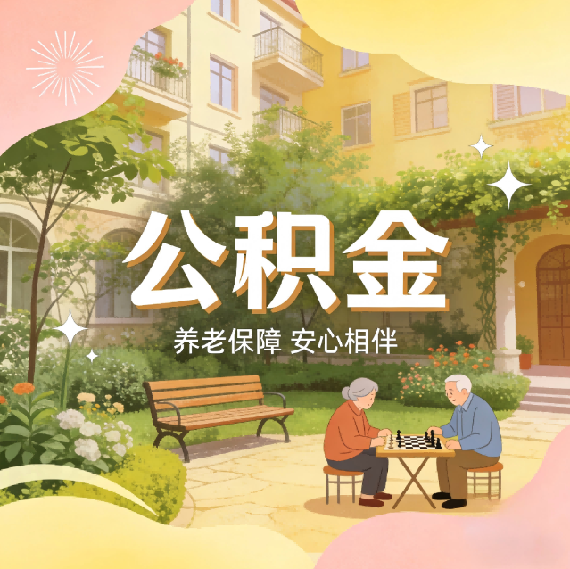 四平全面解读住房公积金的多元用途