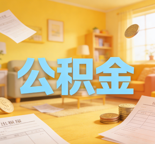 四平公积金代办正在成为你的“住房金融顾问”