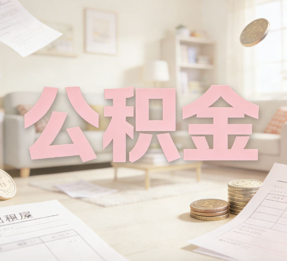 四平公积金代办带来的五大便利，让福利真正触手可及