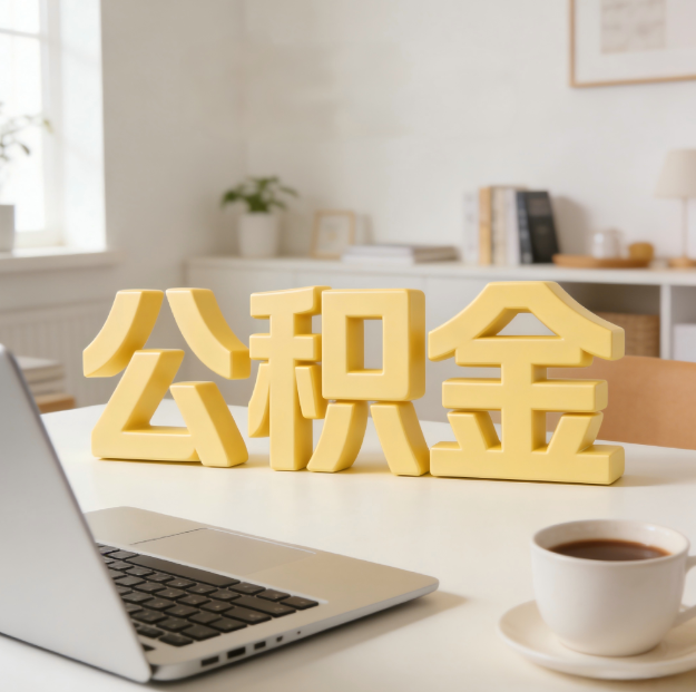 四平公积金代办行业迎规范化整治：多地出台新规，严打违规提取与“黑中介”