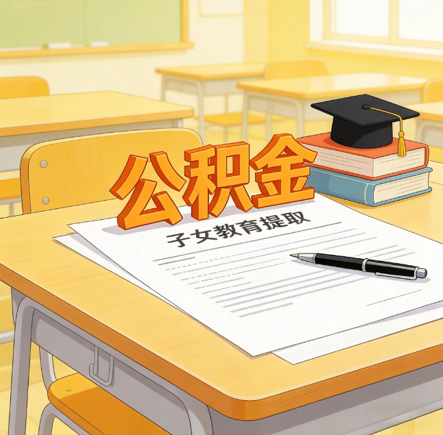 四平不同人群如何选择适合自己的公积金代办服务？