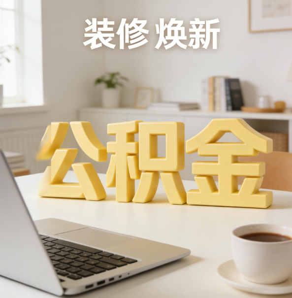 四平住房公积金代办需要哪些证件？