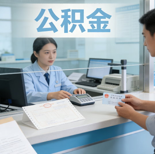 四平公积金代办的“隐藏价值”：从“跑腿”到“顾问”，这4类人正在悄悄受益 2026年4月20日 实用科普  说到公积金代办，很多人第一反应是“花钱找人跑腿”。但在2026年的今天，合规代办的角色早已不是简单的“跑腿”——他们更像是公积金领域的“私人顾问”，帮助特定人群解决政策看不懂、流程不会走、红利抓不住等实际问题。  今天我们就从4类真实人群的视角，看看合规代办到底能带来哪些“隐藏价值”。  一、灵