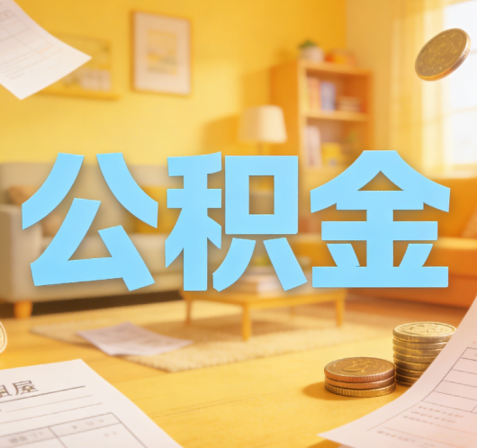 四平公积金代办悄然兴起，“让数据多跑路，让群众少跑腿”有了新解法